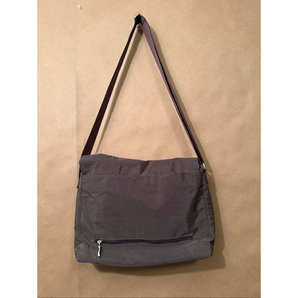 Baggallini Neighborhood‎ Laptop Bag